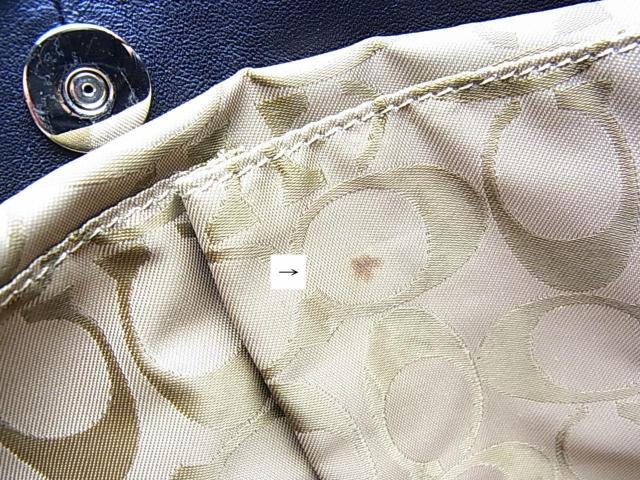 500~X^KiCOACHR[`@ubNU[@\[z[@V_[obN 9249