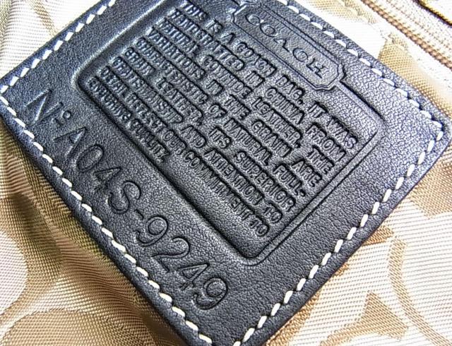 500~X^KiCOACHR[`@ubNU[@\[z[@V_[obN 9249