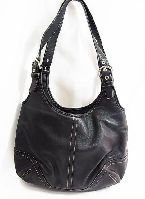 500~X^KiCOACHR[`@ubNU[@\[z[@V_[obN 9249