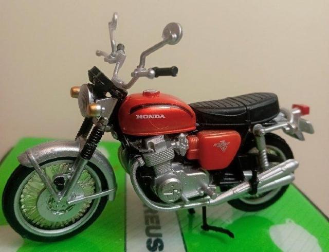 ^Jg~[HONDAhCB750FOURRNVJvZgCVi  zr[ 