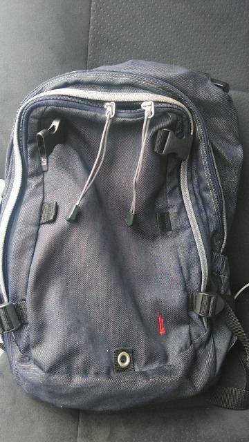 bN fCpbN  C[Xg{[C  EAST BOY  fjn   jt@bV 