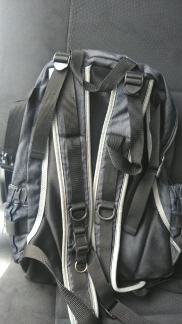 bN fCpbN  C[Xg{[C  EAST BOY  fjn  jt@bV 