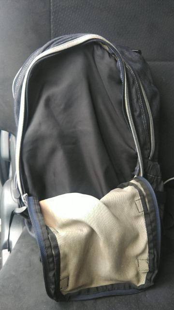 bN fCpbN  C[Xg{[C  EAST BOY  fjn  jt@bV 