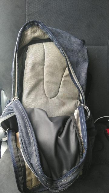 bN fCpbN  C[Xg{[C  EAST BOY  fjn  jt@bV 