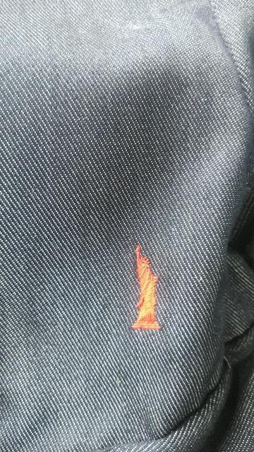 bN fCpbN  C[Xg{[C  EAST BOY  fjn  jt@bV 