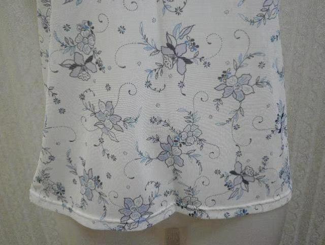 □"▼.PinkyAngel^-^可愛い花柄レース♪短キャミソール.▼"□ < 女性ファッション □"▼.PinkyAngel^-^可愛い花柄レース♪短キャミソール.▼"□ < 女性ファッションの