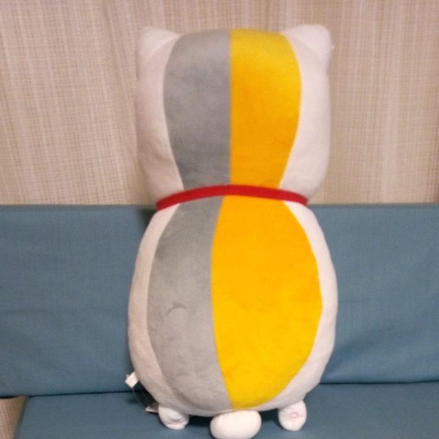 ĖڗFl߂ӂƃjR搶ʂ݁`ۂۂzCłЂƋx݁`@