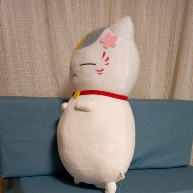 ĖڗFl߂ӂƃjR搶ʂ݁`ۂۂzCłЂƋx݁`@