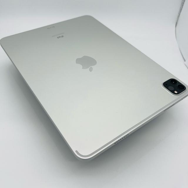 B 89% iPad Pro 3 11C` 128 GB Wi-Fi  PC{/Ӌ@ 