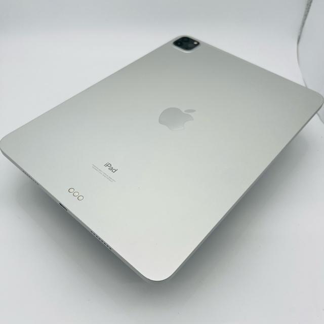 B 89% iPad Pro 3 11C` 128 GB Wi-Fi  PC{/Ӌ@ 