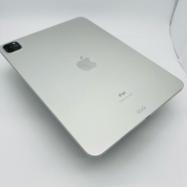 B 89% iPad Pro 3 11C` 128 GB Wi-Fi  PC{/Ӌ@ 