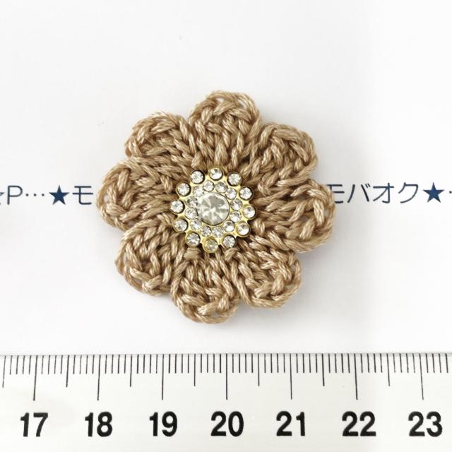 23*nhChKXrW[@RXXԃ`[t@3 