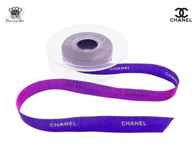 Vl { oCIbg 2017 zf[V[Y bsO 1mP ؂蔄 CHANELyKiz   uh 