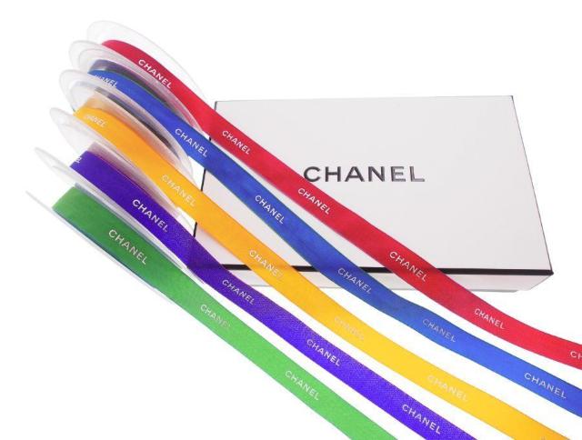 Vl { oCIbg 2017 zf[V[Y bsO 1mP ؂蔄 CHANELyKiz  uh 