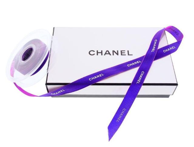 Vl { oCIbg 2017 zf[V[Y bsO 1mP ؂蔄 CHANELyKiz  uh 