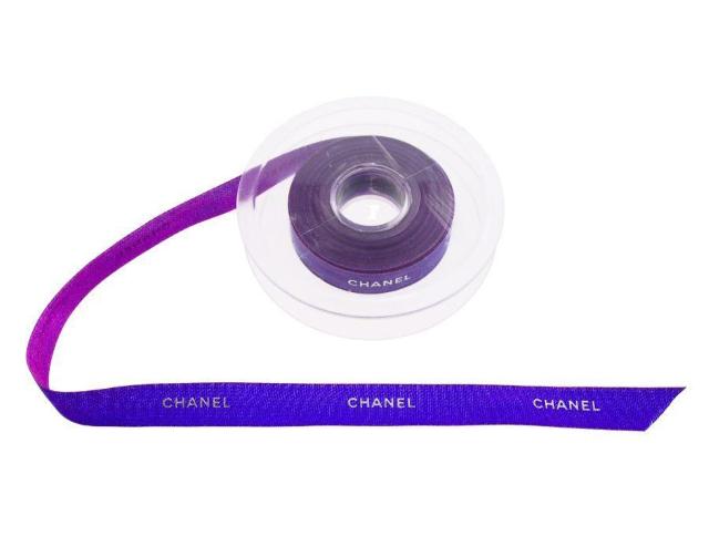 Vl { oCIbg 2017 zf[V[Y bsO 1mP ؂蔄 CHANELyKiz  uh 