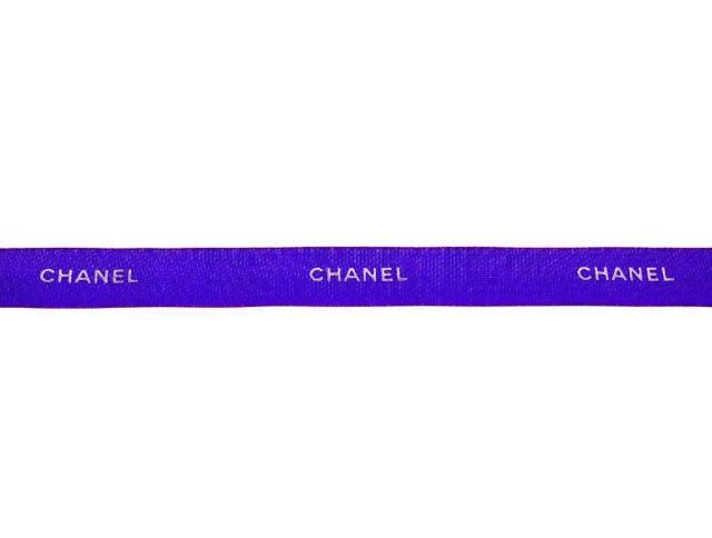 Vl { oCIbg 2017 zf[V[Y bsO 1mP ؂蔄 CHANELyKiz  uh 