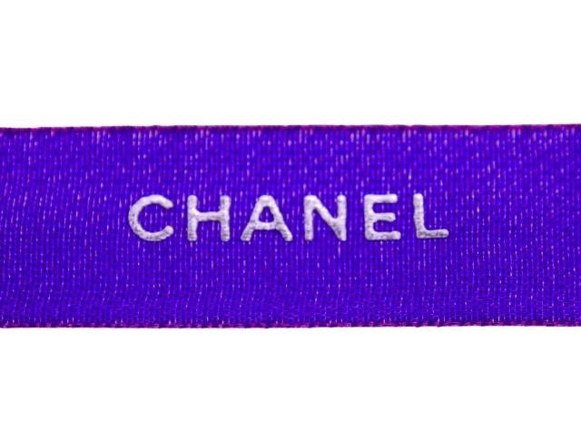 Vl { oCIbg 2017 zf[V[Y bsO 1mP ؂蔄 CHANELyKiz  uh 