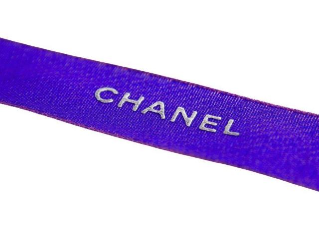 Vl { oCIbg 2017 zf[V[Y bsO 1mP ؂蔄 CHANELyKiz  uh 