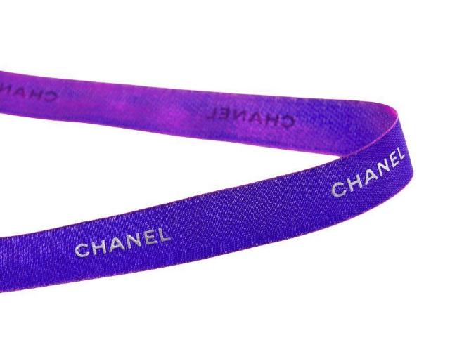 Vl { oCIbg 2017 zf[V[Y bsO 1mP ؂蔄 CHANELyKiz  uh 