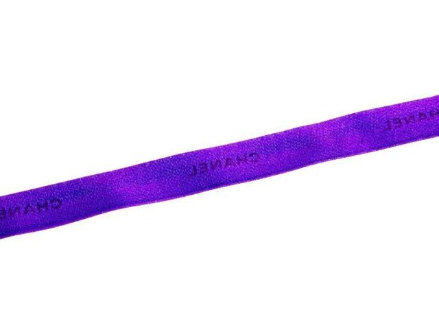 Vl { oCIbg 2017 zf[V[Y bsO 1mP ؂蔄 CHANELyKiz  uh 