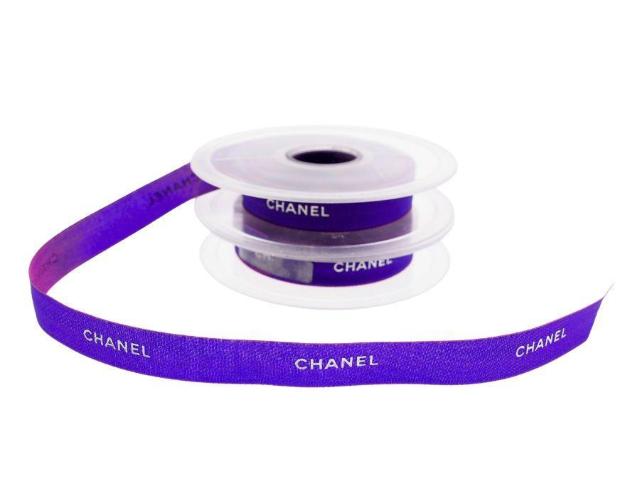 Vl { oCIbg 2017 zf[V[Y bsO 1mP ؂蔄 CHANELyKiz  uh 