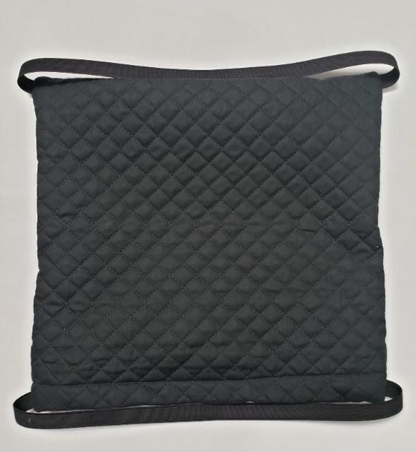 S41} yz500 Sł̐n hГГzcJo[(*^^*)nhCh  CeA/Ct 