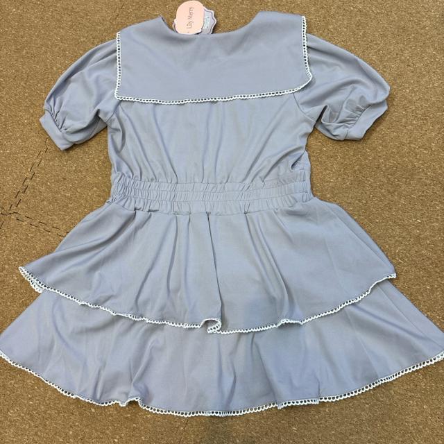 Vigp^OtLTCY@s[X@Z[[s[X@LilyMerry  t@bV 