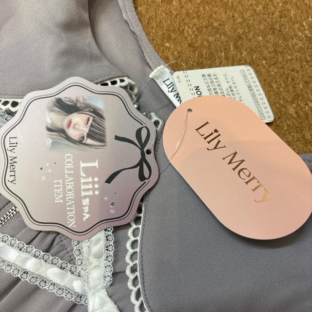 Vigp^OtLTCY@s[X@Z[[s[X@LilyMerry  t@bV 