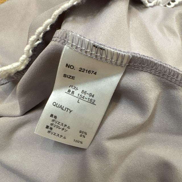 Vigp^OtLTCY@s[X@Z[[s[X@LilyMerry  t@bV 