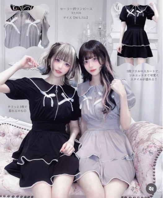 Vigp^OtLTCY@s[X@Z[[s[X@LilyMerry  t@bV 