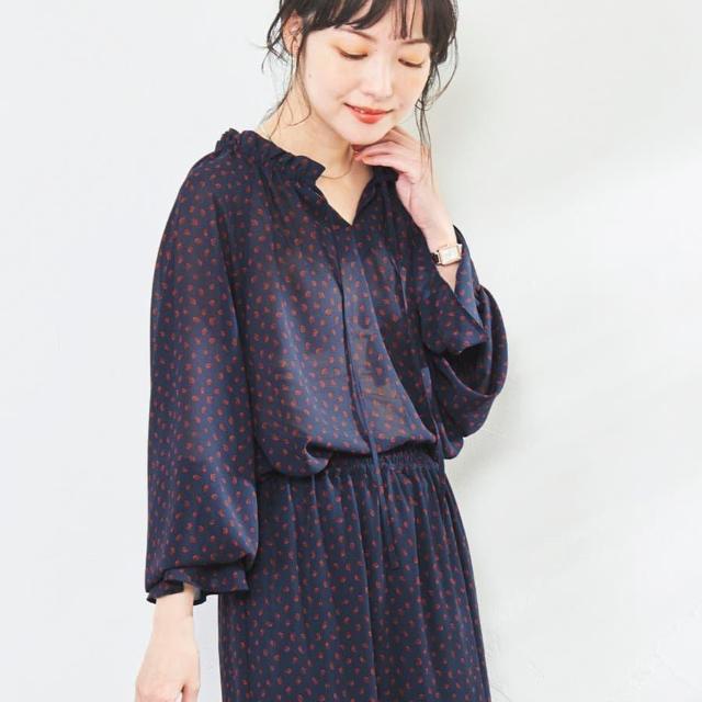 coenVA[vgLeBX[uuEX/i   uh 