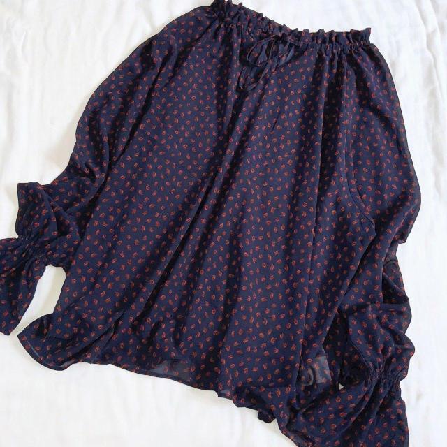 coenVA[vgLeBX[uuEX/i  uh 