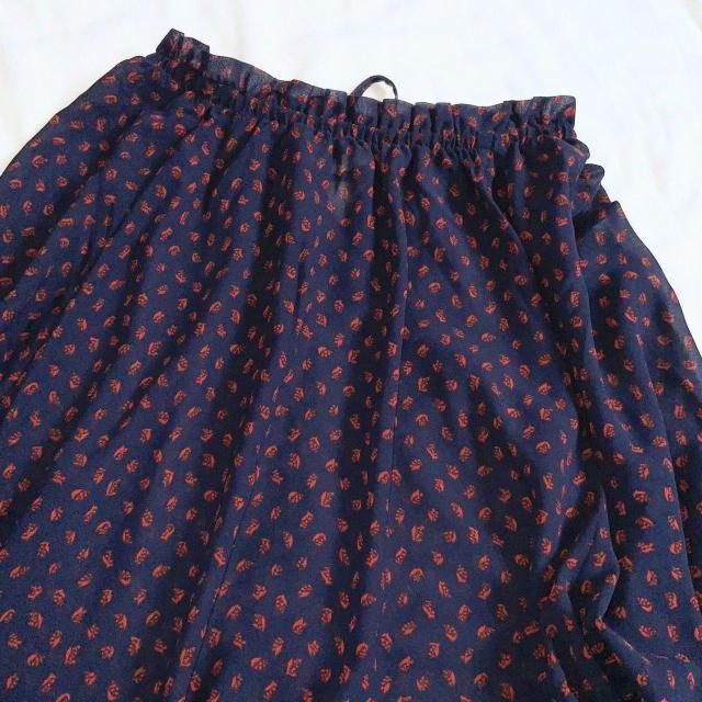 coenVA[vgLeBX[uuEX/i  uh 