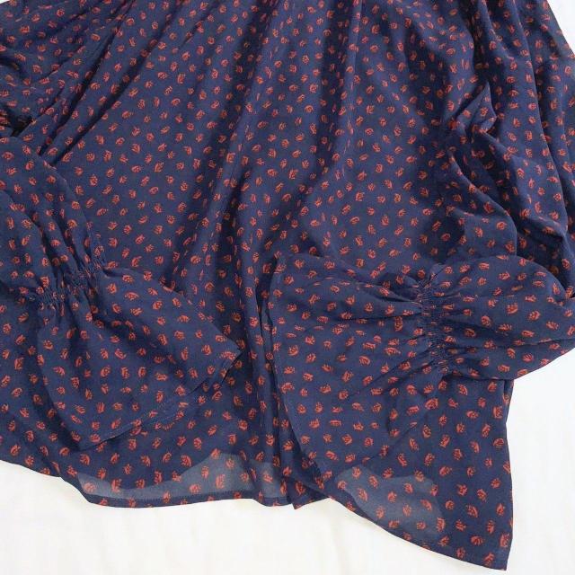 coenVA[vgLeBX[uuEX/i  uh 