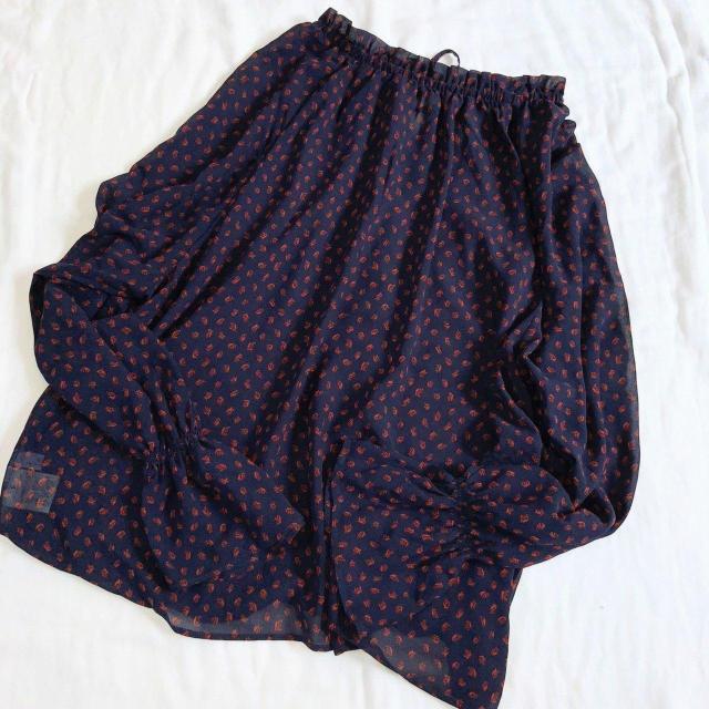 coenVA[vgLeBX[uuEX/i  uh 