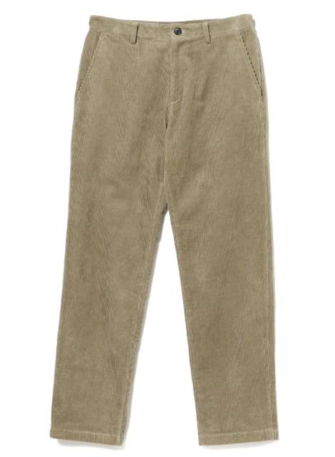 メンズ コーデュロイパンツ < 男性ファッション メンズ コーデュロイパンツ < 男性ファッションの