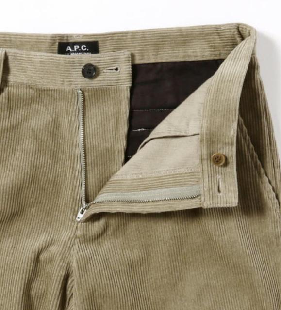 メンズ コーデュロイパンツ < 男性ファッション メンズ コーデュロイパンツ < 男性ファッションの