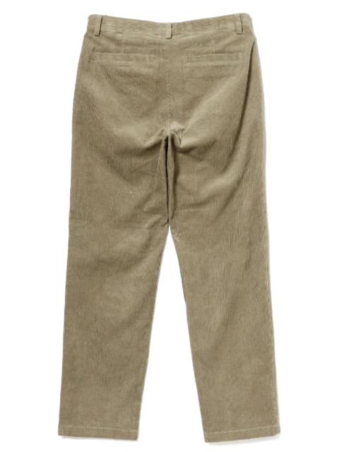 メンズ コーデュロイパンツ < 男性ファッション メンズ コーデュロイパンツ < 男性ファッションの