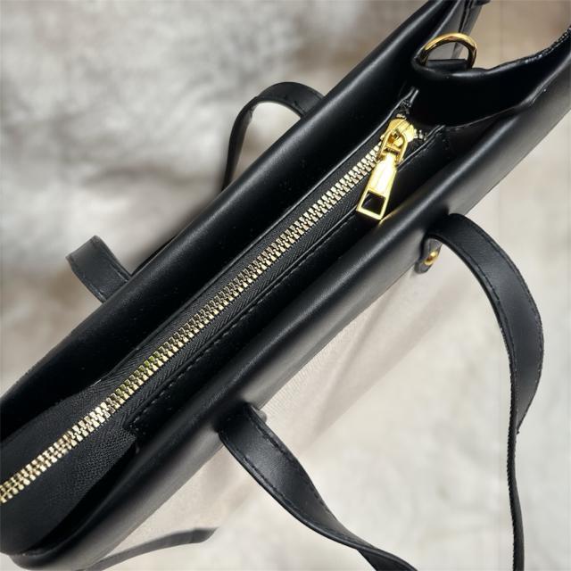 2WAY g[gobO V_[obO fB[X e LoX~U[ ʋ ʊw s A4[ fUC  t@bV 