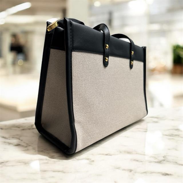 2WAY g[gobO V_[obO fB[X e LoX~U[ ʋ ʊw s A4[ fUC  t@bV 