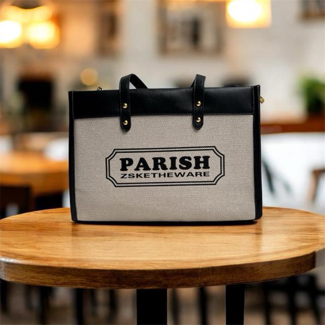 2WAY g[gobO V_[obO fB[X e LoX~U[ ʋ ʊw s A4[ fUC  t@bV 