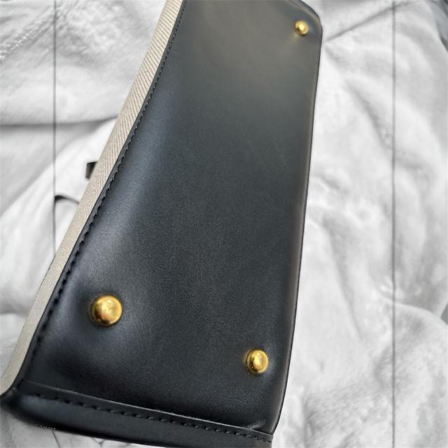 2WAY g[gobO V_[obO fB[X e LoX~U[ ʋ ʊw s A4[ fUC  t@bV 