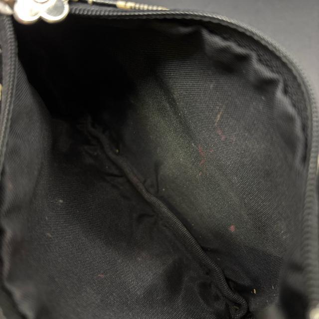 即決 MARY QUANT マリークワント ポーチ < ブランド 即決 MARY QUANT マリークワント ポーチ < ブランドの