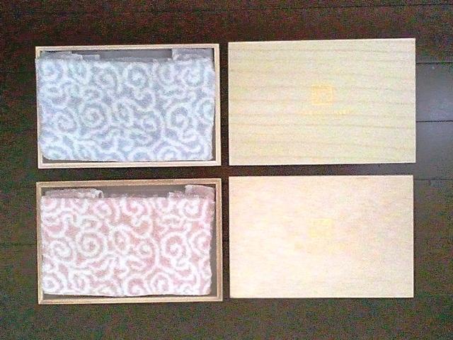 ★フェイスタオル スタイレム瀧定大阪 IM-7710 今治謹製 紋織 2枚 < インテリア/ライフ  ★フェイスタオル スタイレム瀧定大阪 IM-7710 今治謹製 紋織 2枚  < インテリア/ライフの