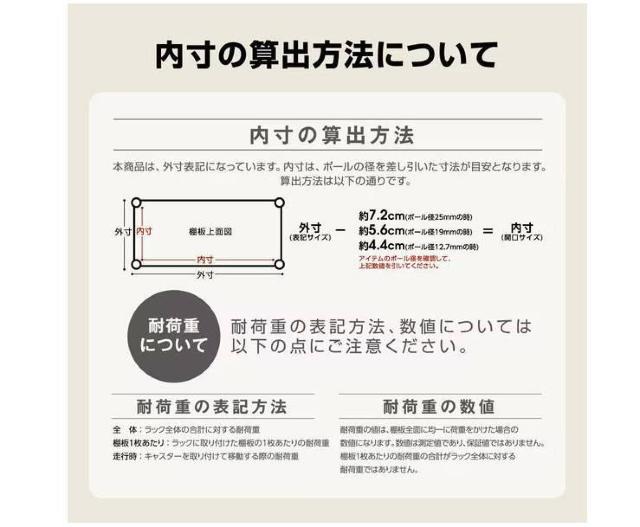 ACXI[} IRIS OHYAMA ^bN |[178.5cm  CeA/Ct 
