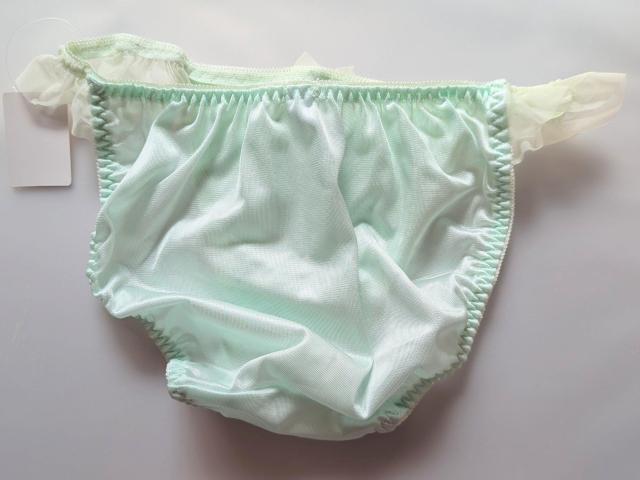 普通郵便に限り送料無料 衣類                レディースショーツ < 女性ファッション  普通郵便に限り送料無料 衣類                レディースショーツ < 女性ファッションの