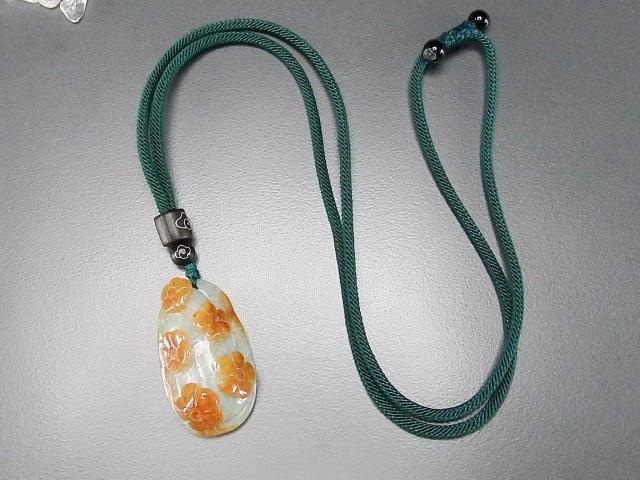 _i{Ő~ԌF蒤ЂVR΃lbNXUK2-3-10RYZa  ANZT[/v 