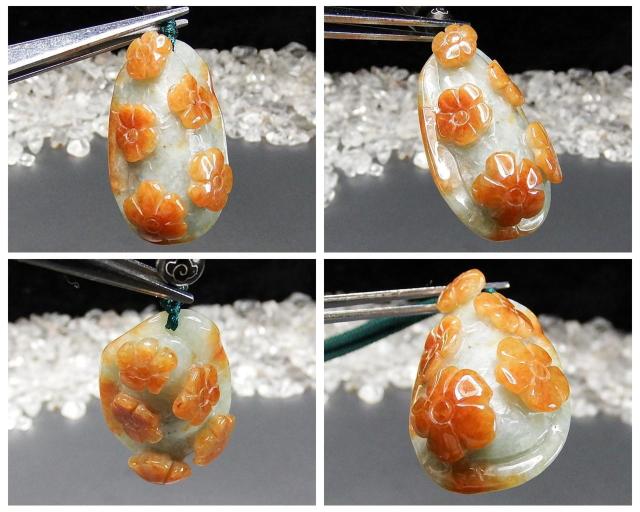 _i{Ő~ԌF蒤ЂVR΃lbNXUK2-3-10RYZa  ANZT[/v 