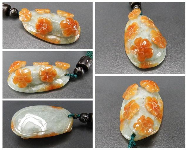 _i{Ő~ԌF蒤ЂVR΃lbNXUK2-3-10RYZa  ANZT[/v 